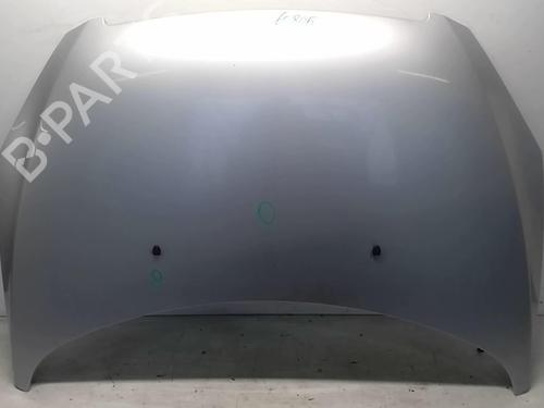 Hood PEUGEOT 307 (3A/C) 2.0 HDi 90 | BP18218492C1 