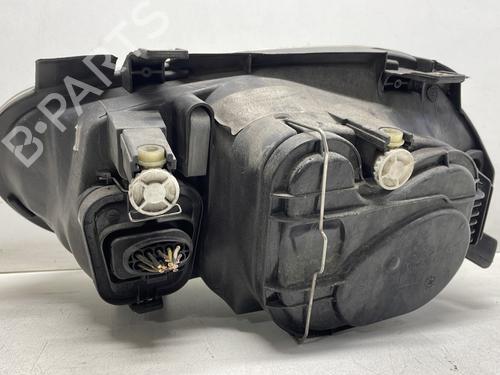Right headlight VW GOLF IV (1J1) 1.9 TDI | BP24363160C29 
