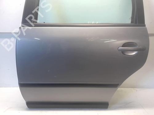 Dør venstre bak VW PASSAT B5.5 Variant (3B6) 1.9 TDI | BP18214579C4 
