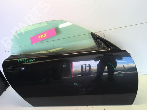 Right front door MERCEDES-BENZ SLK (R170) 320 (170.465) | BP18505959C3 