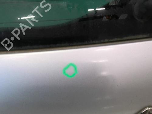 tailgate-citroen-c4-ii-nc_-2009-32396293 main image