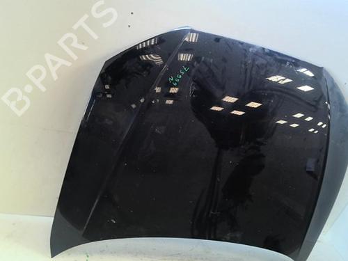 Used Hood Hood 38436923 38436923