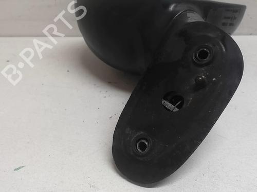 Right mirror DAEWOO MATIZ (M100, M150) 0.8 | BP18221307C27 