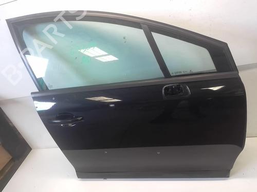 Used Right front door CITROËN C4 I (LC_) 1.6 HDi (109 hp) 18220770
