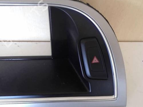 Used Warning switch Warning switch AUDI A5 (8T3) 2.7 TDI (190 hp) 18208999 18208999