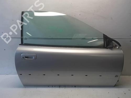 Right front door PEUGEOT 406 Coupe (8C) 2.2 HDI | BP18221127C3 