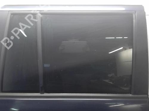 Right rear door NISSAN PATROL GR V Wagon (Y61) 2.8 TD | BP18232205C5 