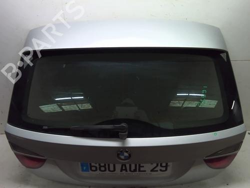 Tailgate BMW 3 Touring (E91) 325 d | BP25334450C6 