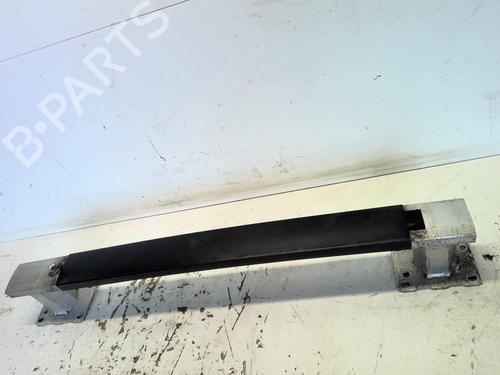 Used Front bumper reinforcement PEUGEOT 307 (3A/C) 1.6 HDi (90 hp) 18215891