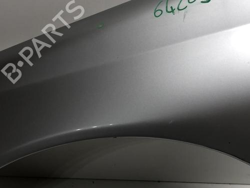 Left front fenders PEUGEOT 406 (8B) 2.0 HDI 110 | BP18224063C41 