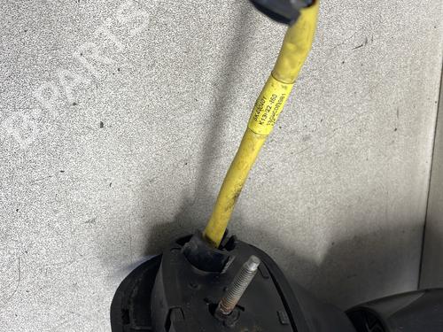 right-mirror-renault-captur-i-j5_-h5_-2013-28669037 main image