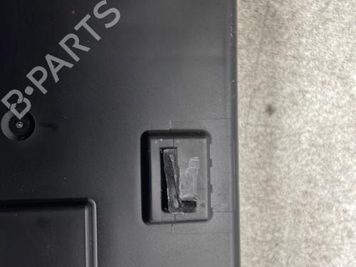 Electronic module MAZDA CX-30 (DM) SKYACTIV-G M Hybrid | BP29974365M83