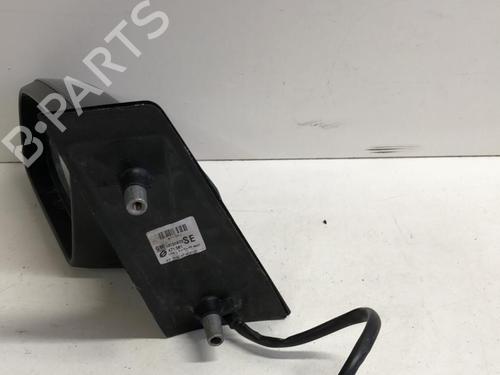 Used Left mirror OPEL ZAFIRA / ZAFIRA FAMILY B (A05) 1.9 CDTI (M75) (120 hp) 18210829