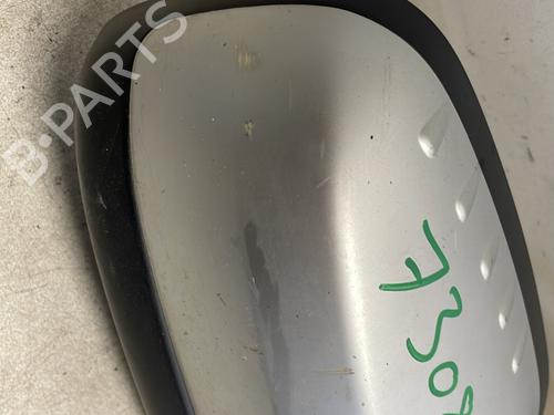 Right mirror RENAULT KOLEOS I (HY_) 2.0 dCi 4x4 (HY0K) | BP27870070C27 