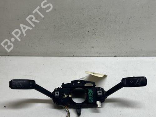 Used Steering column stalk SEAT LEON (5F1) 1.6 TDI (105 hp) 18207201