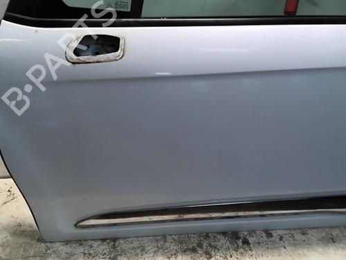 left-front-door-citroen-ds3-sa_-2009-2010-2011-2012-2013-2014-2015-2016-31968077 main image