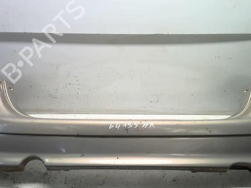Rear bumper CITROËN XSARA PICASSO (N68) 2.0 HDi | BP18208332C8 