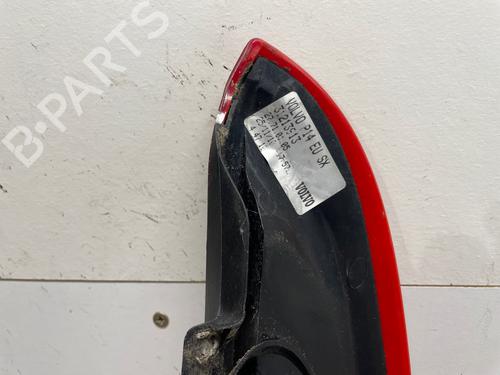 Left taillight VOLVO C30 (533) D3 | BP36762358C34 - Image 3