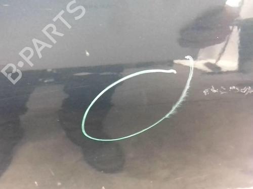 Dør højre bagtil FORD FOCUS II (DA_, HCP, DP) 1.6 Ti | BP18211812C5 