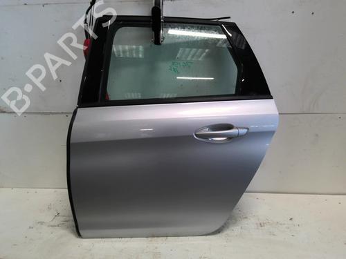 BP30777596C4 main image