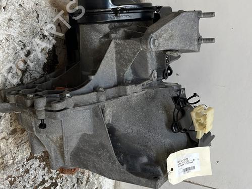 Gearbox FORD B-MAX (JK) 1.6 TDCi | BP29156034M3 