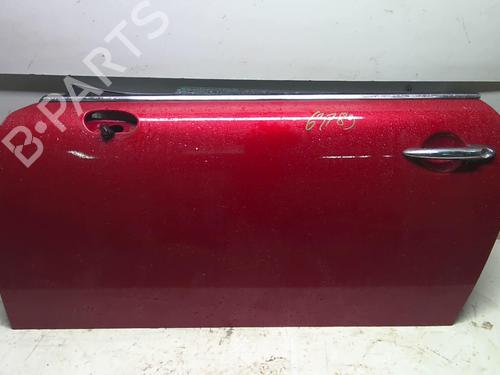 Left front door MINI MINI (R50, R53) One | BP18214125C2 