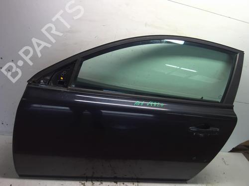 Left front door VOLVO C30 (533) 1.6 D | BP18212368C2 