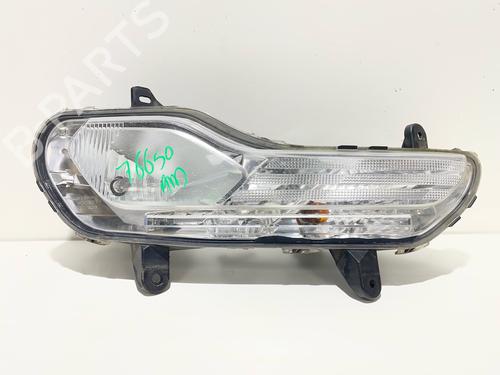 Right front indicator FORD KUGA II (DM2) 2.0 TDCi | BP40268896C33 - Image 3