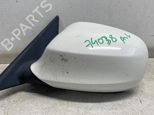 Retrovisor esquerdo BMW 3 (E90) 318 d | BP30576022C26