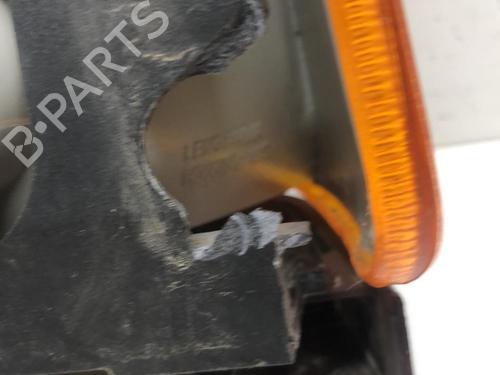 Used Right headlight Right headlight VOLVO 940 Kombi (945) 2.4 TD Intercooler (122 hp) 18210445 18210445