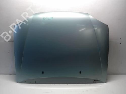 Used Hood FORD FIESTA IV (JA_, JB_) 1.3 i (60 hp) 18232207
