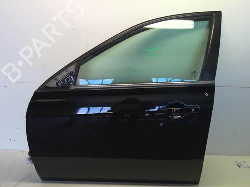 Used Left front door CHEVROLET EPICA (KL1_) 2.0 (144 hp) 20291657