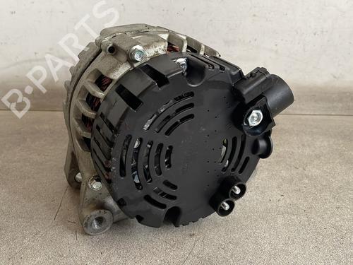 Generator CITROËN XSARA PICASSO (N68) 1.6 HDi | BP30970394M7