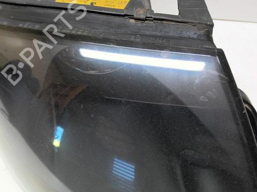 Right headlight AUDI TT (8N3) 1.8 T quattro | BP36440677C29 - Image 5