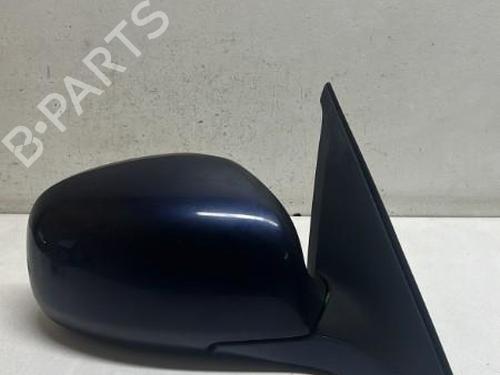 Retrovisor derecho SUZUKI SWIFT III (MZ, EZ) 1.3 (RS413, ZC11S) | BP18222580C27 