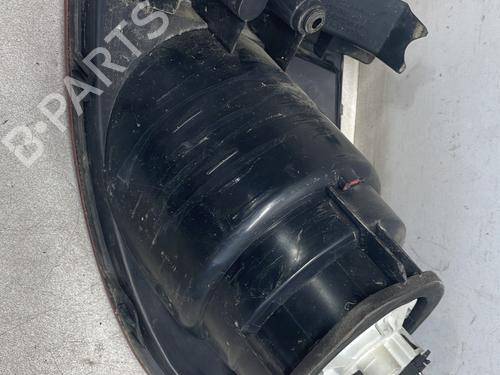 Left taillight SEAT ALTEA (5P1) 1.9 TDI | BP29481666C34 
