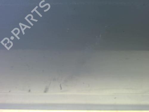 Left front door TOYOTA COROLLA Verso (ZER_, ZZE12_, R1_) 1.8 (ZNR11_, ZNR11R) | BP18219715C2 