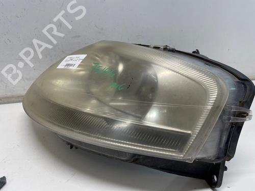 Used Left headlight Left headlight 36647364 36647364