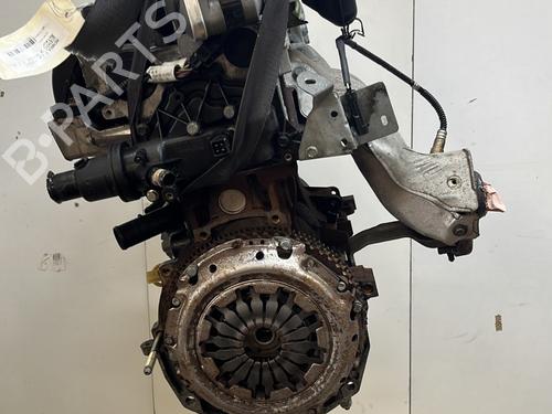 Motor RENAULT SCÉNIC II (JM0/1_) 1.6 (JM0C, JM0J, JM1B) | BP29146174M1 