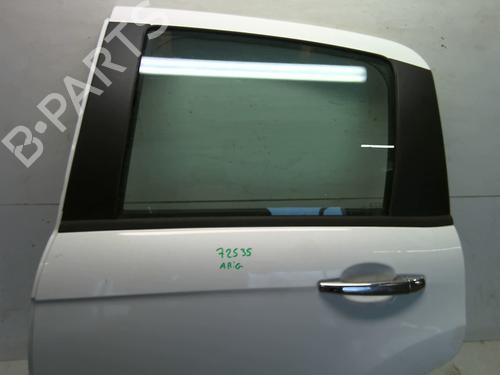 left-rear-door-citroen-c3-ii-sc_-2009-28598404 main image