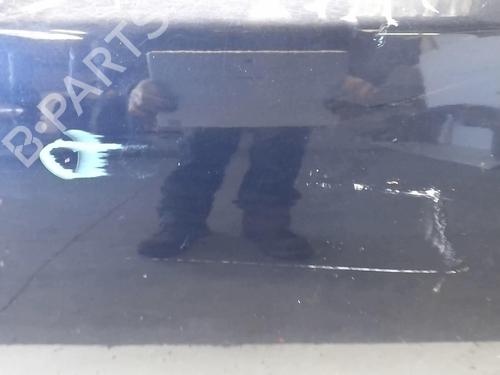 Dør høyre foran BMW 5 (E60) 530 d (218 hp) 18211856