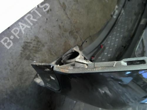 Rear bumper HONDA CIVIC VIII Hatchback (FN, FK) 2.2 CTDi (FK3) | BP18219979C8 