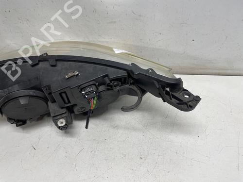 Right headlight CITROËN C4 II (NC_) 1.6 HDi 115 | BP36836030C29 - Image 6