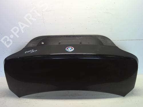 Tailgate BMW 5 (E60) 525 d | BP21488891C6 