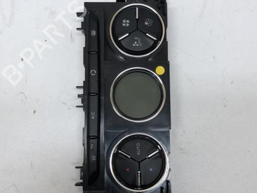 Used Climate control Climate control DS DS 3 (SA_) 1.2 VTi 82 (SAHMZ6) (82 hp) 18232294 18232294