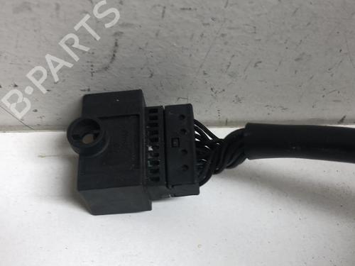 Left mirror MERCEDES-BENZ CLK (C209) CLK 320 CDI (209.320) | BP18207774C26 