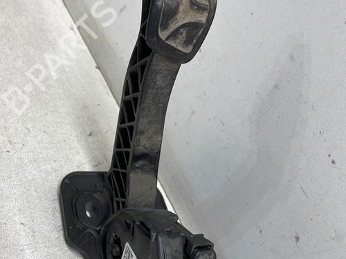 Inne FORD TRANSIT V363 Platform/Chassis (FED, FFD) 2.2 TDCi BK219F836AC