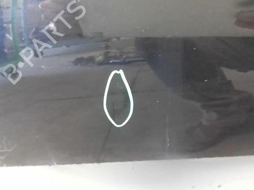 Left front door MINI MINI (R50, R53) One | BP18228744C2 