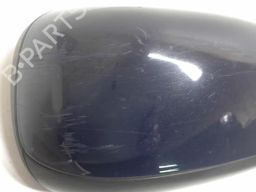 Right mirror RENAULT LAGUNA II (BG0/1_) 2.2 dCi (BG0F) | BP18221154C27 
