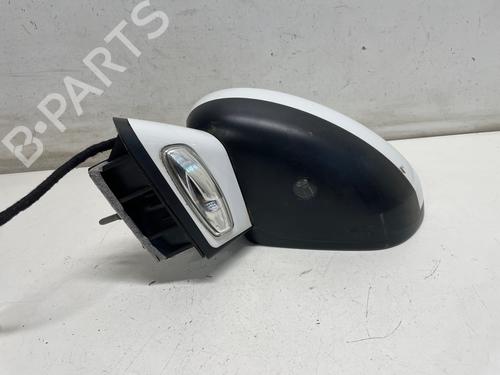 Used Left mirror Left mirror 36960805 36960805
